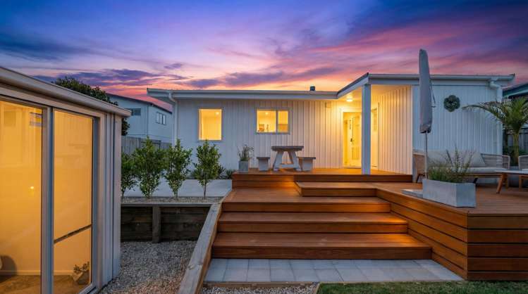 218 Dickson Road Papamoa Beach_6