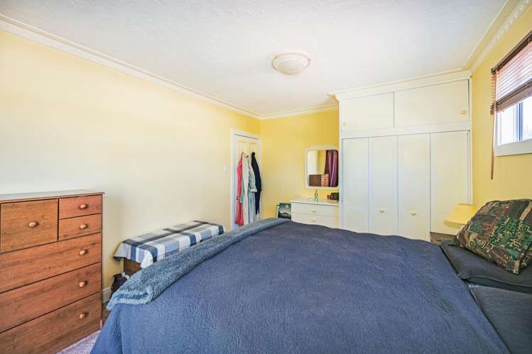 74 Bledisloe Street Kurow_11