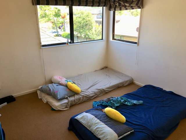 13 Emyvalie Place Dannemora_4