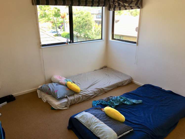 13 Emyvalie Place Dannemora_4