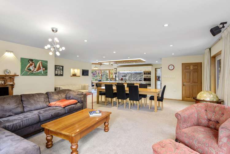 377 Papanui Road Strowan_3