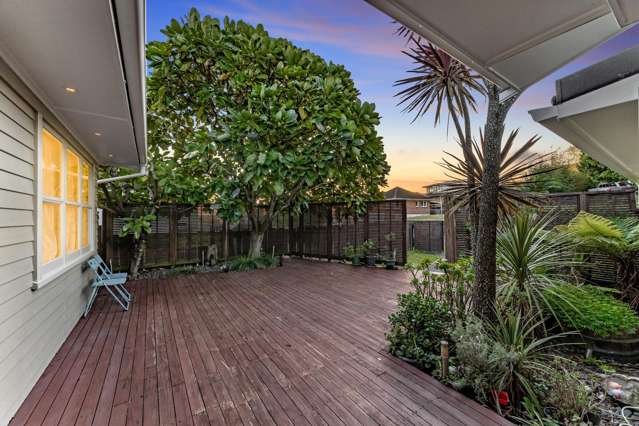 32 Cotswold Lane Mount Wellington_4
