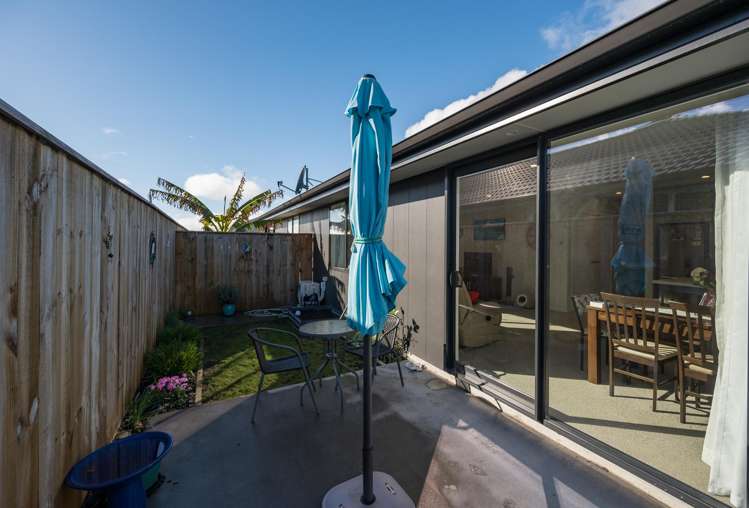 46 Eton Street Appleby_13