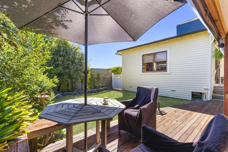 22 Tuarangi Road Grey Lynn_17