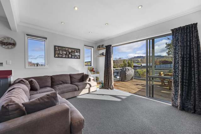 17 Ensor Street Burnside_3