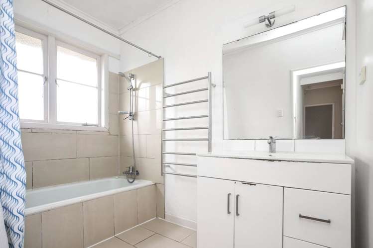 96 Bolton Street Blockhouse Bay_7