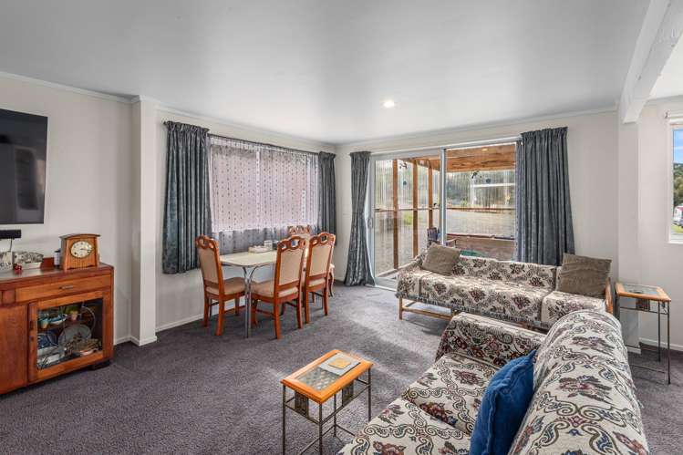 243 Jobe Road Maungakaramea_13