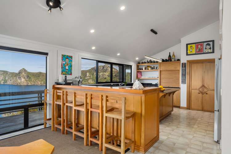 1025 Taupo Bay Road Taupo Bay/Totara North_10