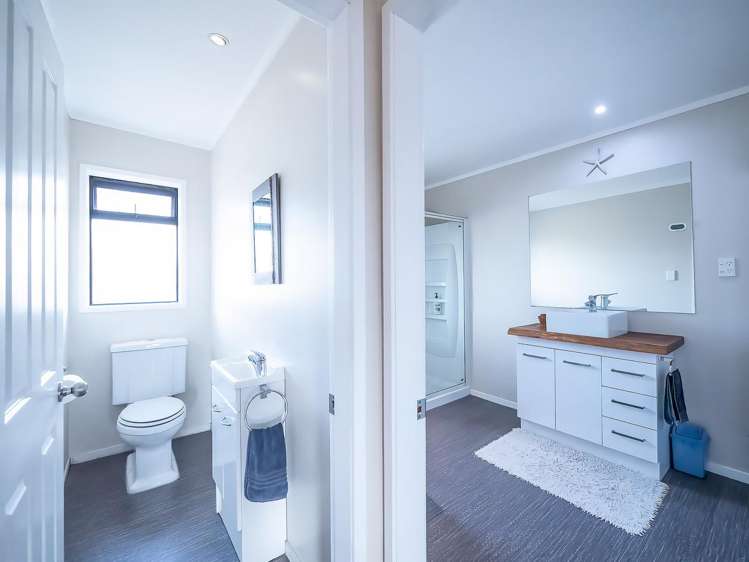 10 Montrose Road Kerikeri_14