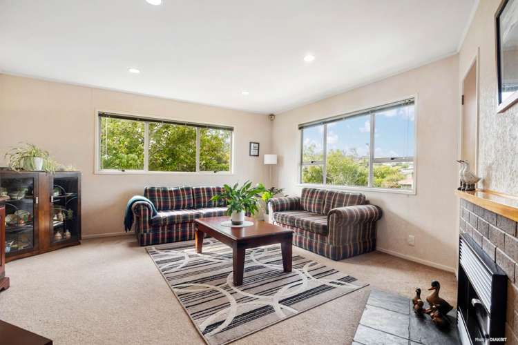 46 Glenveagh Drive Mount Roskill_11