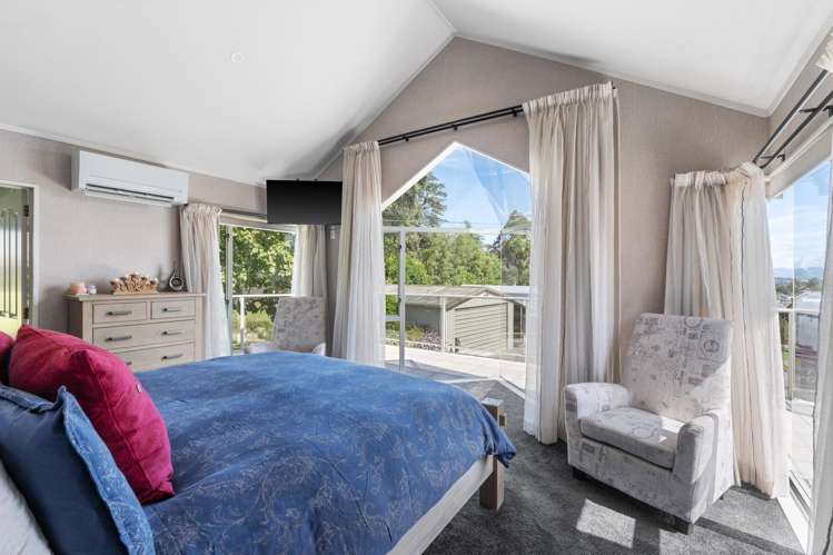 45 Ayton Street Mangapapa_13