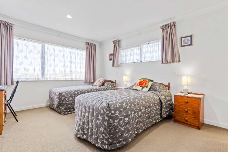 21 Trotting Terrace Fairview Heights_5