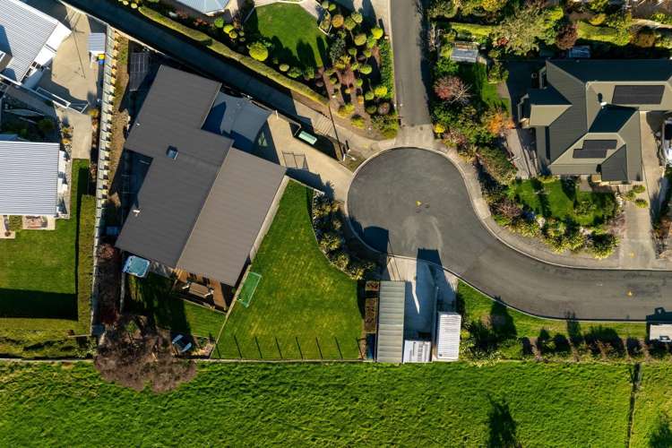 15 Lionel Place Māpua_28