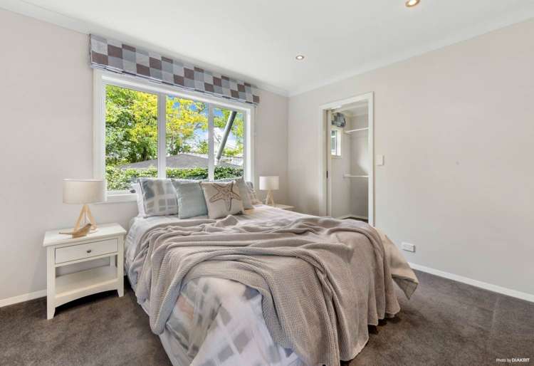 21A Zealandia Road Manly_9