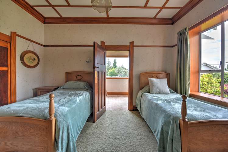 11 Albany Street Gore_10