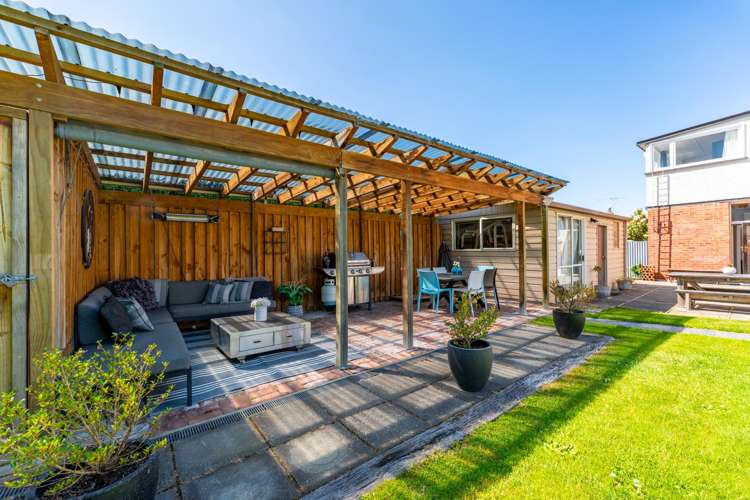 4 Hart Street Maori Hill_20