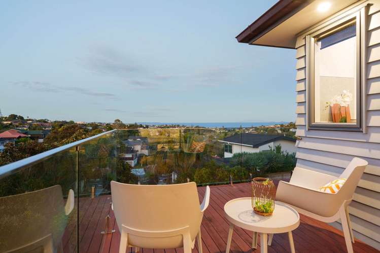 7A Elizabeth Place Mairangi Bay_14