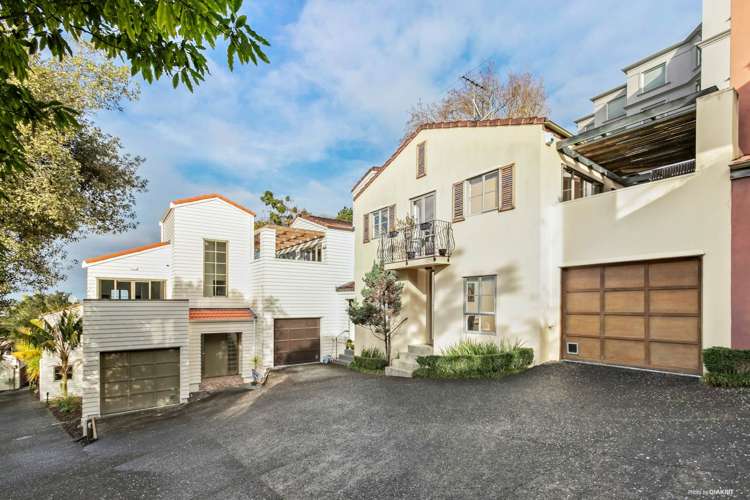 H/34b Monteith Crescent Remuera_2