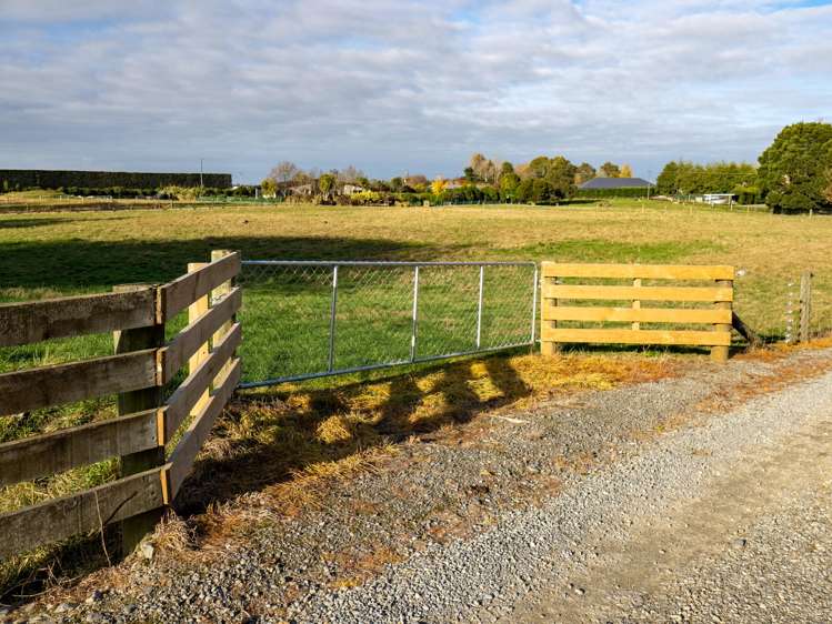 Lot Lot 2/290 Seafield Road_2
