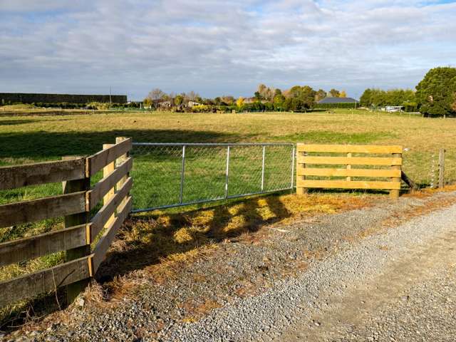 Lot Lot 2/290 Seafield Road Ashburton_2
