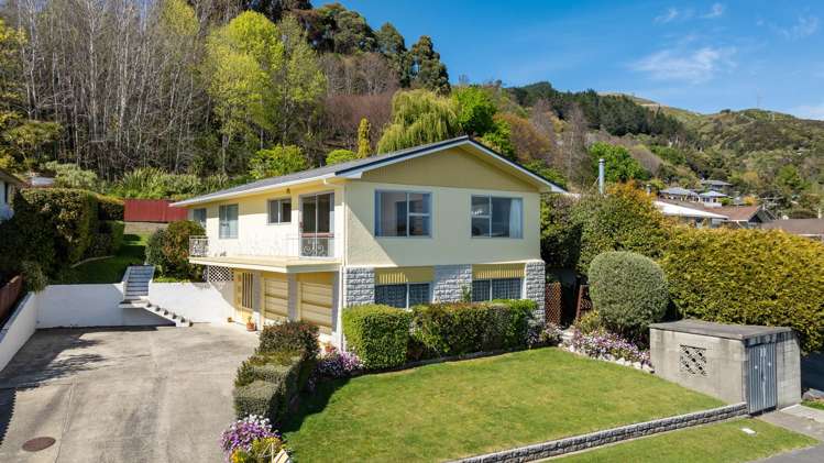 43 Marlborough Crescent Richmond_24