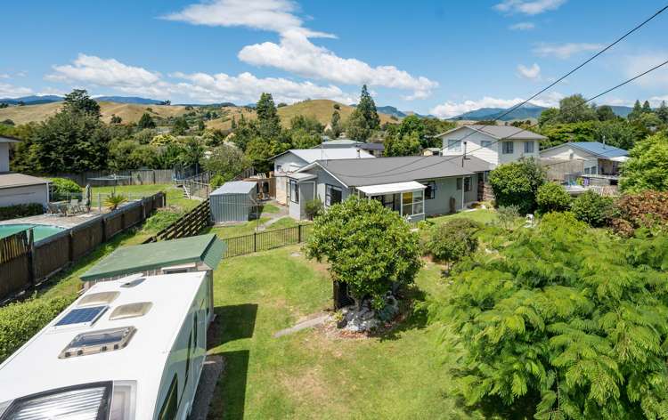 89a Whitby Road_0