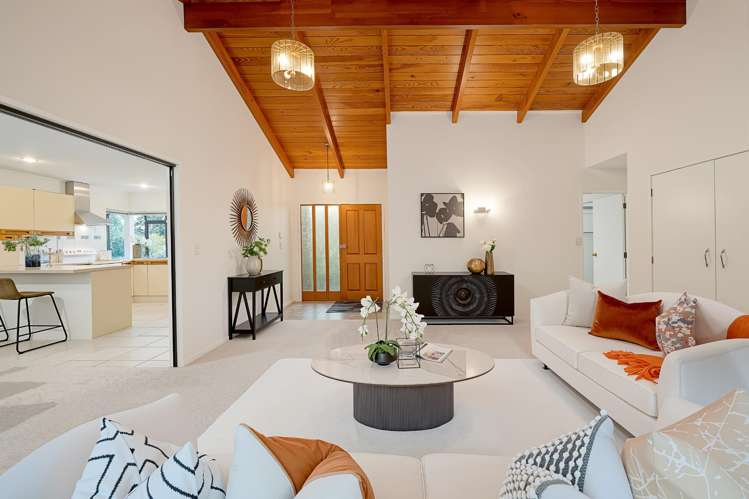 4 Rhinevale Close Henderson_22