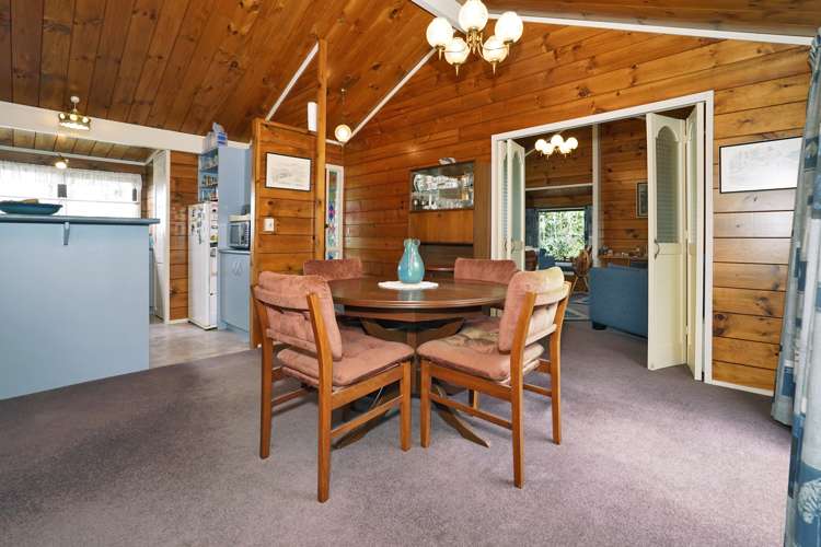 16 Ngaio Place Pukete_12