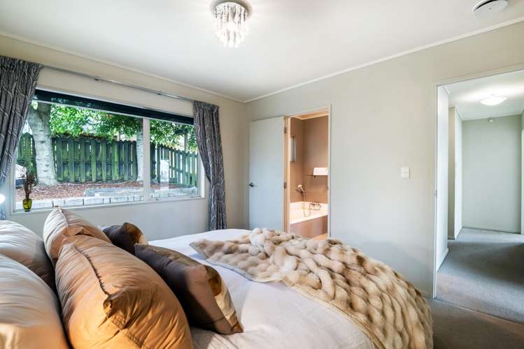 1/44 Barbados Drive Unsworth Heights_5