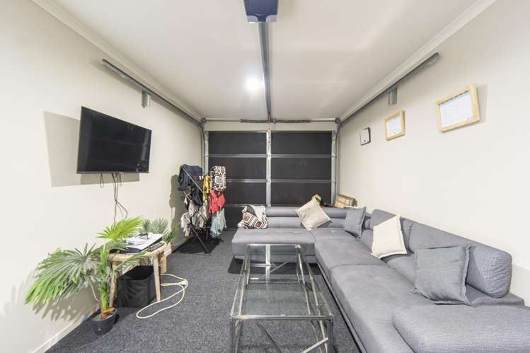4/188 Massey Street Frankton_11