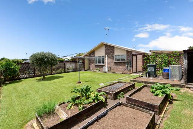 30 Rosehill Place Nawton_3