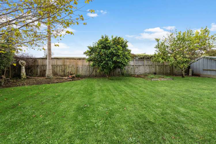 24b Argyle Street Waipu_7