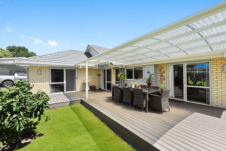 1 The Crescent Taupiri_2