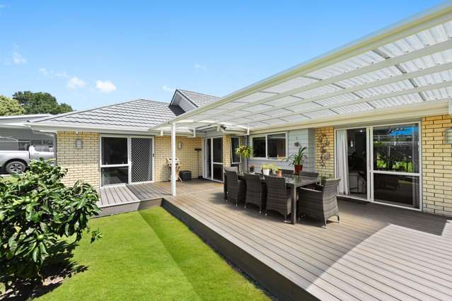 1 The Crescent Taupiri_2