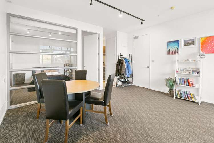 408/20 Hanson Street_4