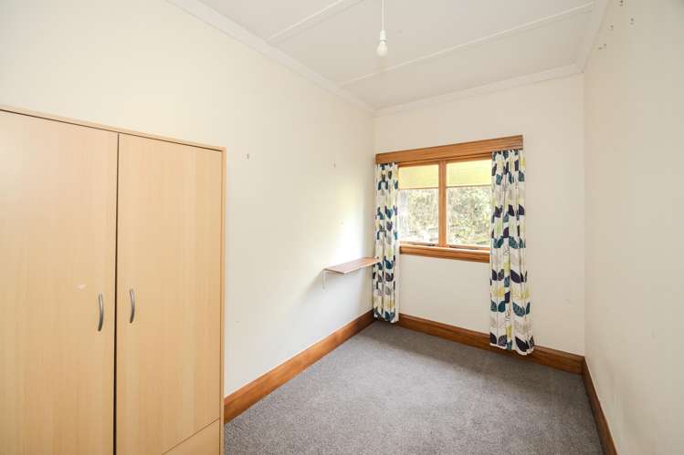 88 Aln Street Oamaru_14