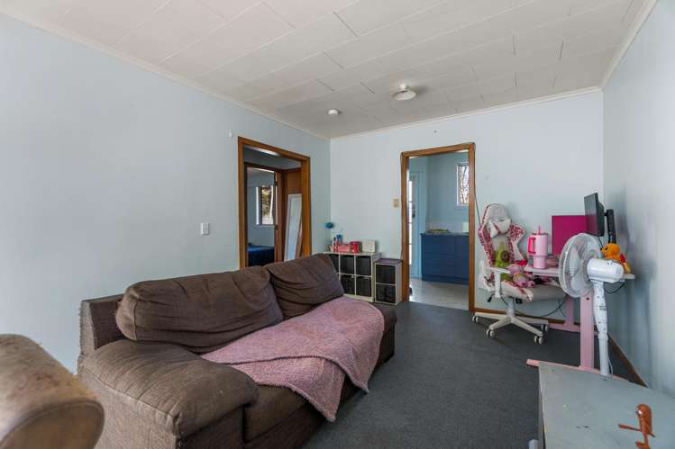 3/334 Park Road Te Awamutu_7