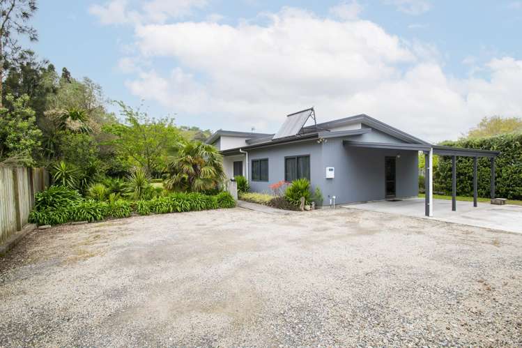 36A Steele Road Tamarau_27