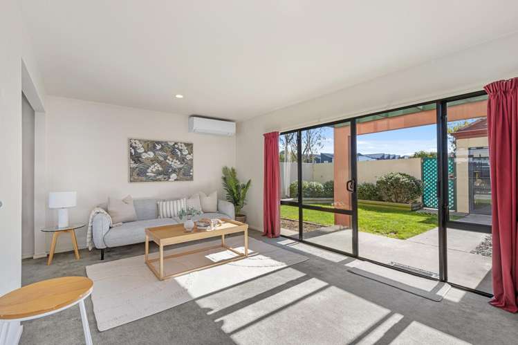 10/42 Stanmore Road Phillipstown_1
