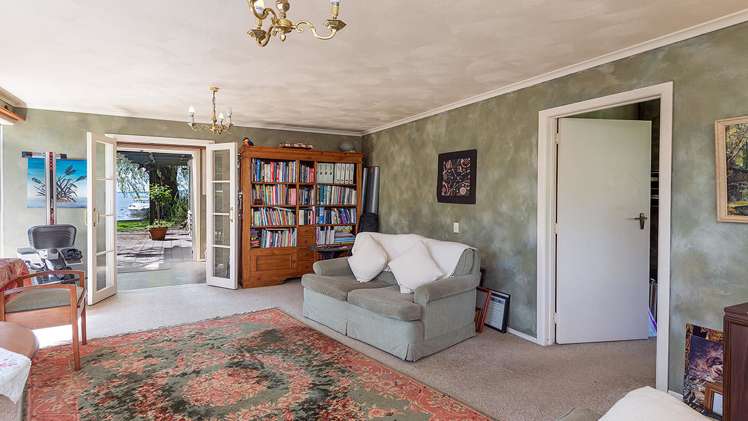 50 Parawai Road Ngongotaha_7