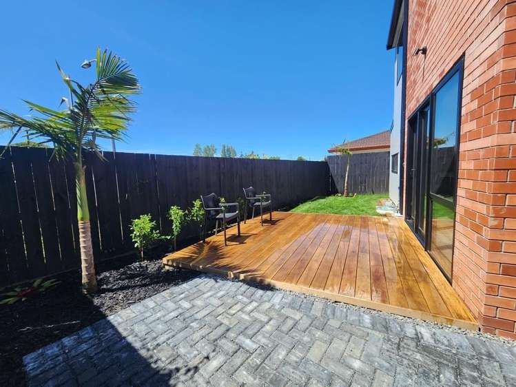 F/72 Fairburn Road_0