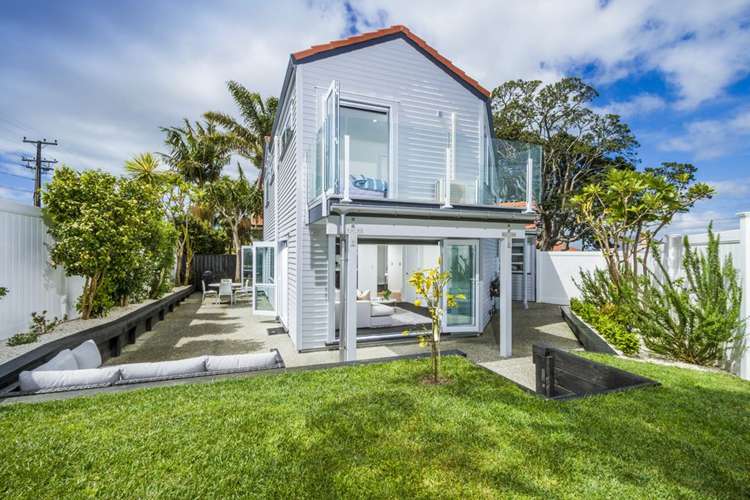 3/39 Church Street Northcote Point_3