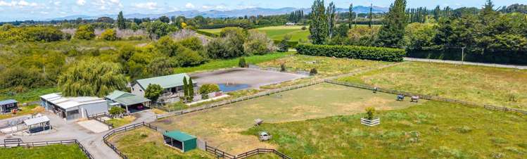 219 Coutts Island Road Coutts Island_19