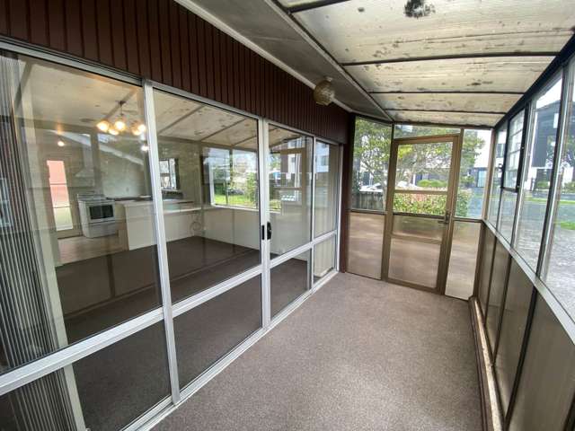 12/12 Ingram Street Papakura_3