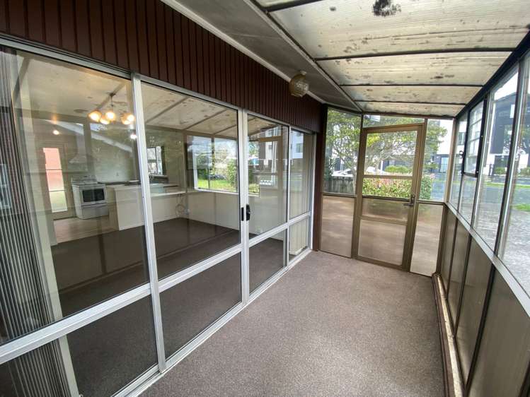 12/12 Ingram Street Papakura_3
