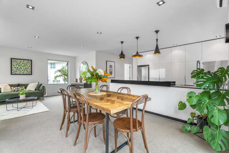 3/7 Ngake Street Orakei_8