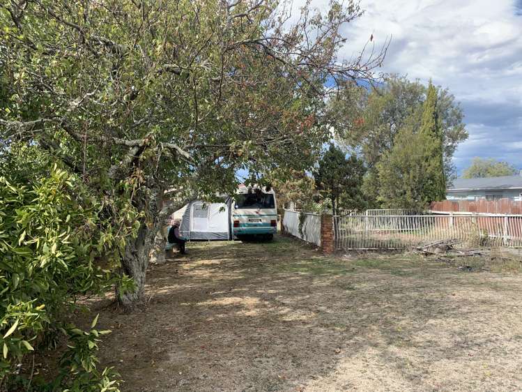 188 Colombo Road Masterton_21