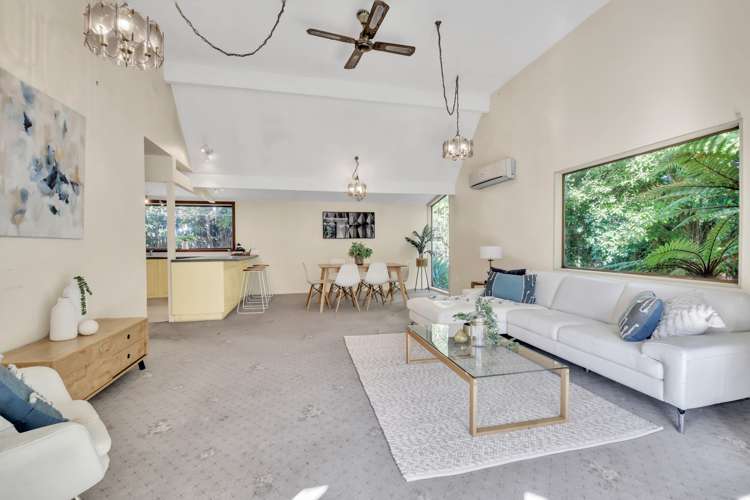 688a Main North Road Belfast_5