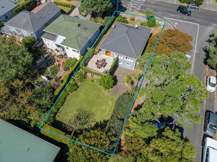 43 Harlston Road Mount Albert_21