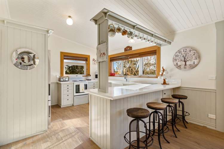 145 Kidd Road Waiuku_10